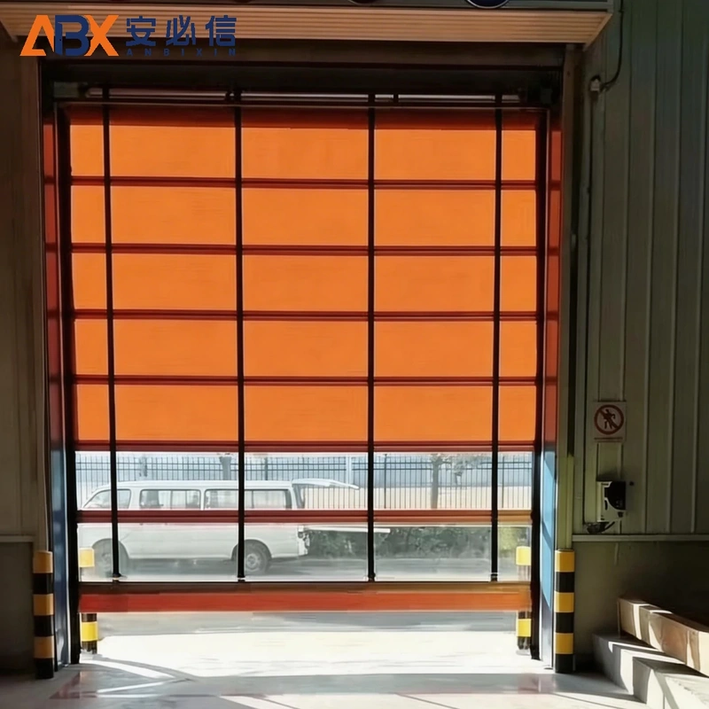 兰州冷库门封